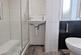 Additional image 8 of Warenford Place, Newcastle Upon Tyne NE5