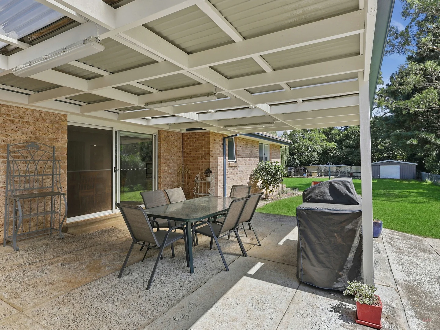 Additional image 26 of 51 Throsby Street, Moss Vale NSW 2577