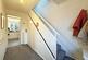Additional image 6 of Mynd Close, Belvidere, Shrewsbury
