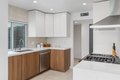 Additional image 10 of 2545 S Gene Autry Trl Unit E, Palm Springs, CA, 92264