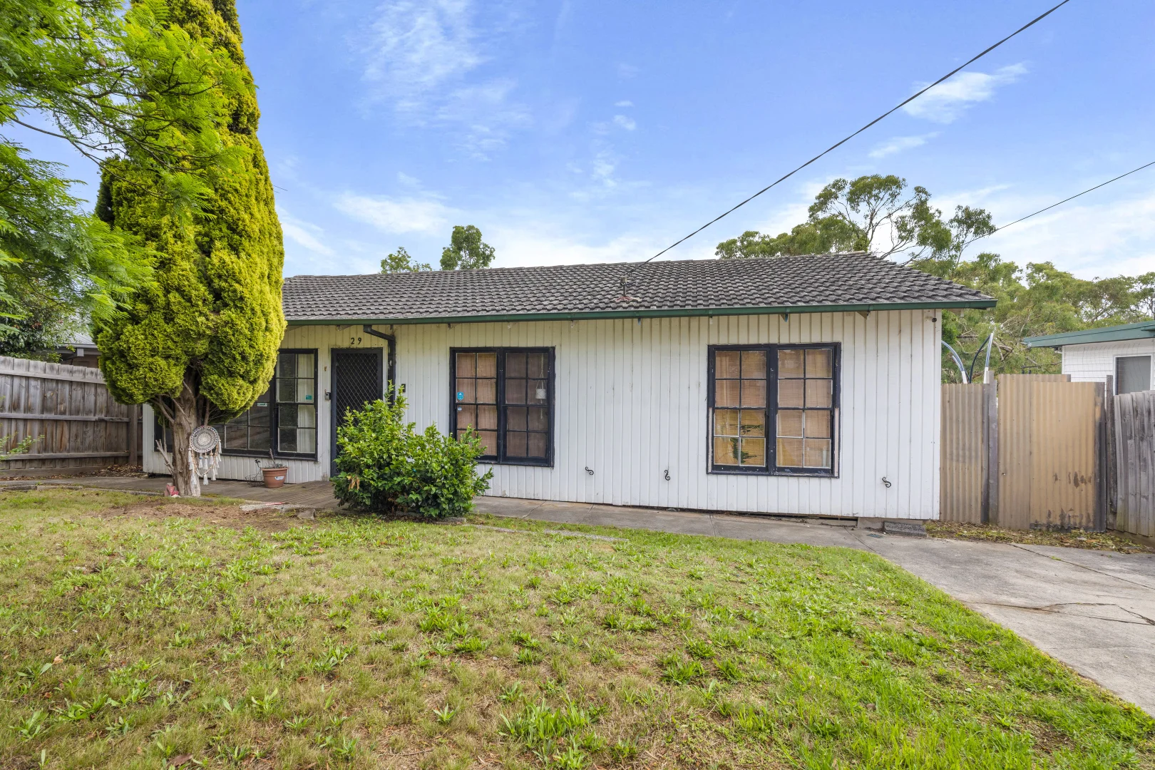 Additional image 2 of 29 Louis Street, Greensborough VIC 3088