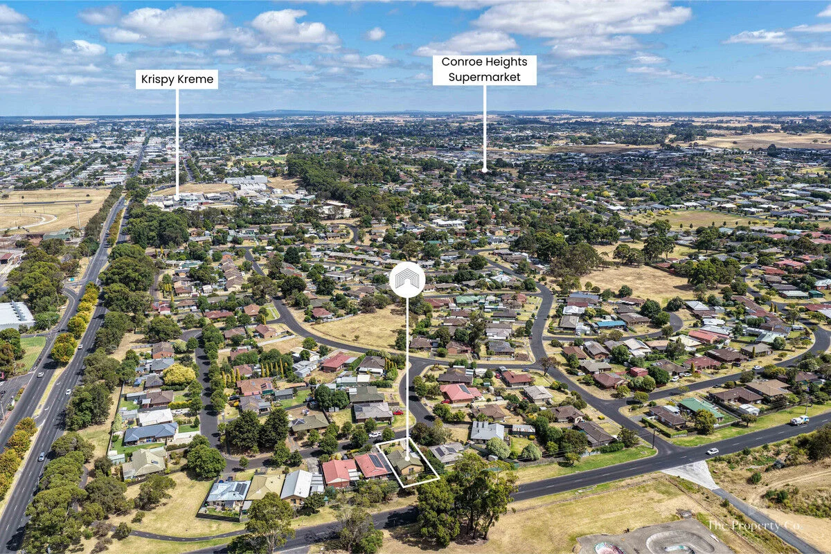 Additional image 15 of 40 Dulkara Avenue, Mount Gambier SA 5290