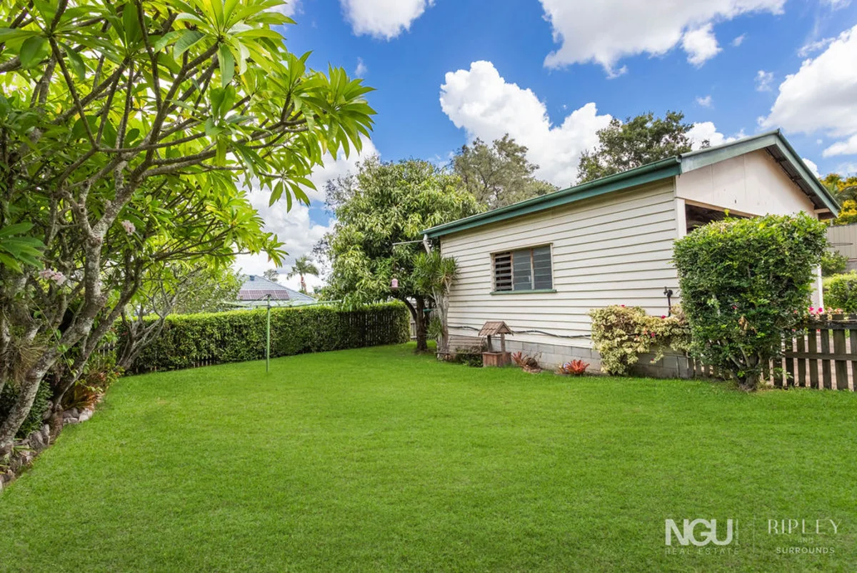 Additional image 12 of 19 Jackson Street, Eastern Heights QLD 4305