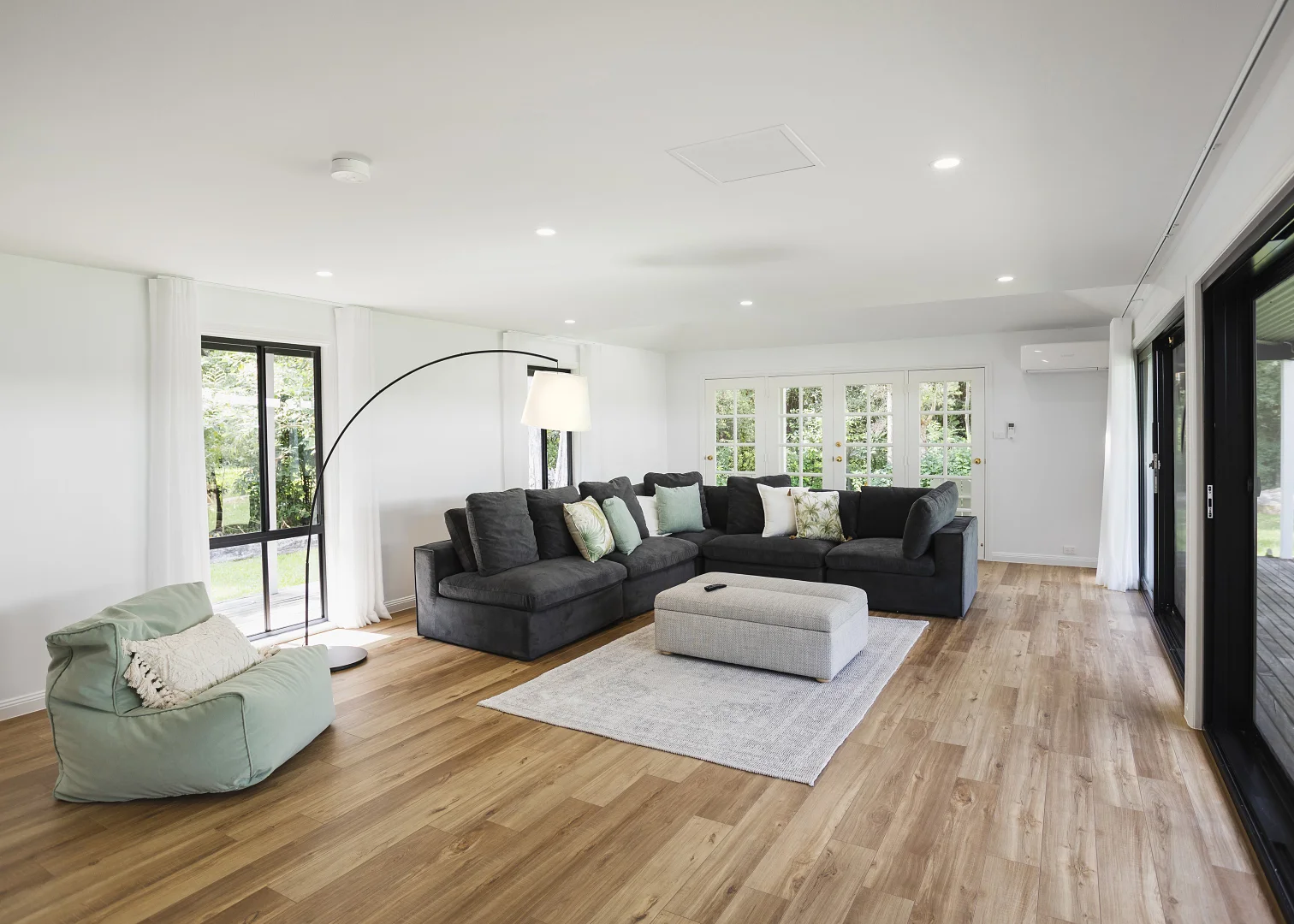 Additional image 12 of 165 Willoughby Road, Wamberal NSW 2260