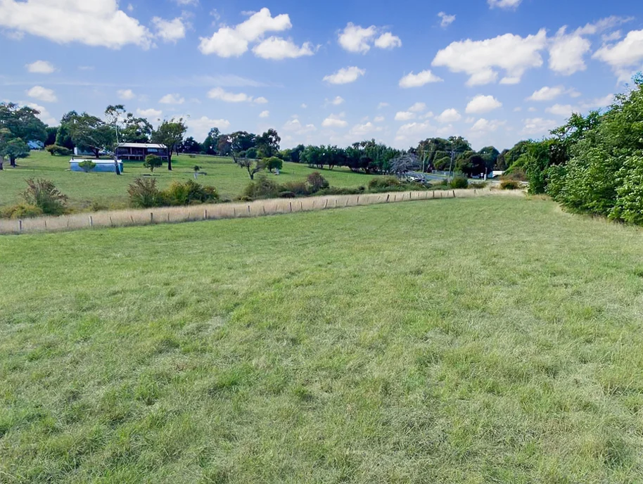 Additional image 6 of 3530 BALLARAT-MARYBOROUGH ROAD, Clunes VIC 3370