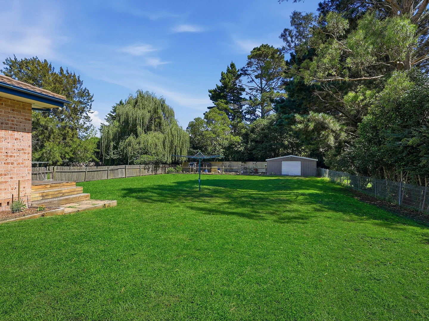 Additional image 24 of 51 Throsby Street, Moss Vale NSW 2577