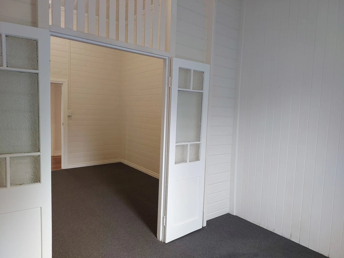 Additional image 17 of 24 John Street, Maryborough QLD 4650