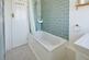 Additional image 4 of Leigham Court Road, Streatham, London, SW16