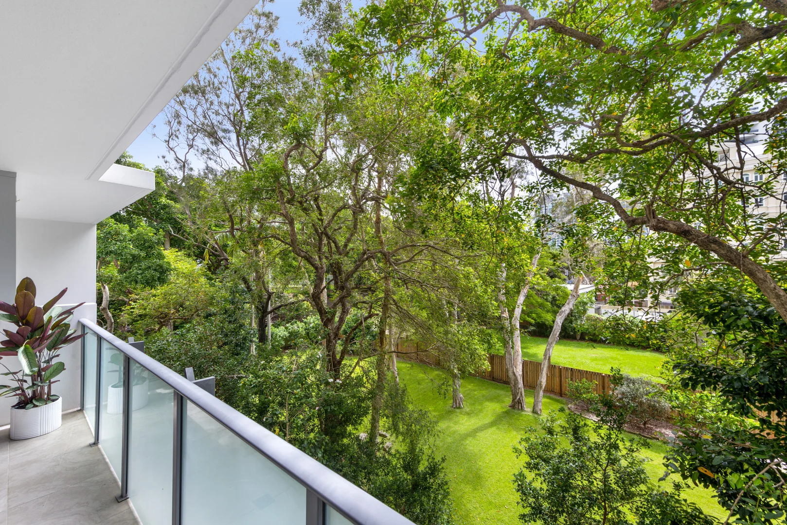 Additional image 4 of 304/30 Brighton Parade, Southport QLD 4215