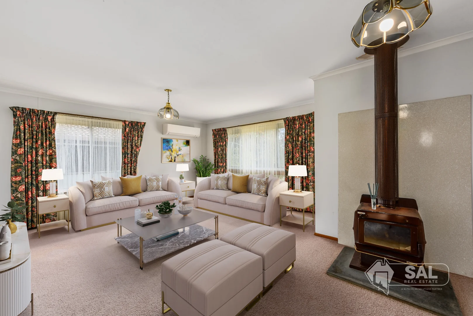 Additional image 5 of 29 Bertha Street, Bordertown SA 5268