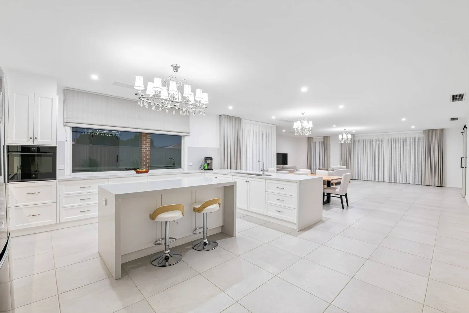 Additional image 2 of 33 Luckymack Way, Mildura VIC 3500