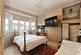 Additional image 8 of Sandhurst Avenue, Surbiton, KT5