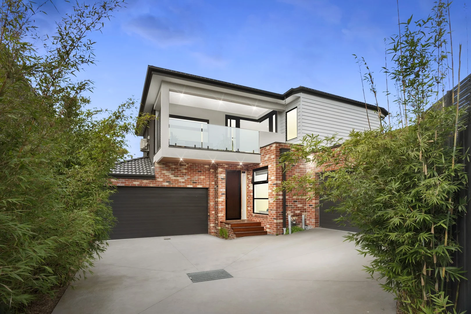 Additional image 2 of 2/31 Olympic Parade, Dromana VIC 3936