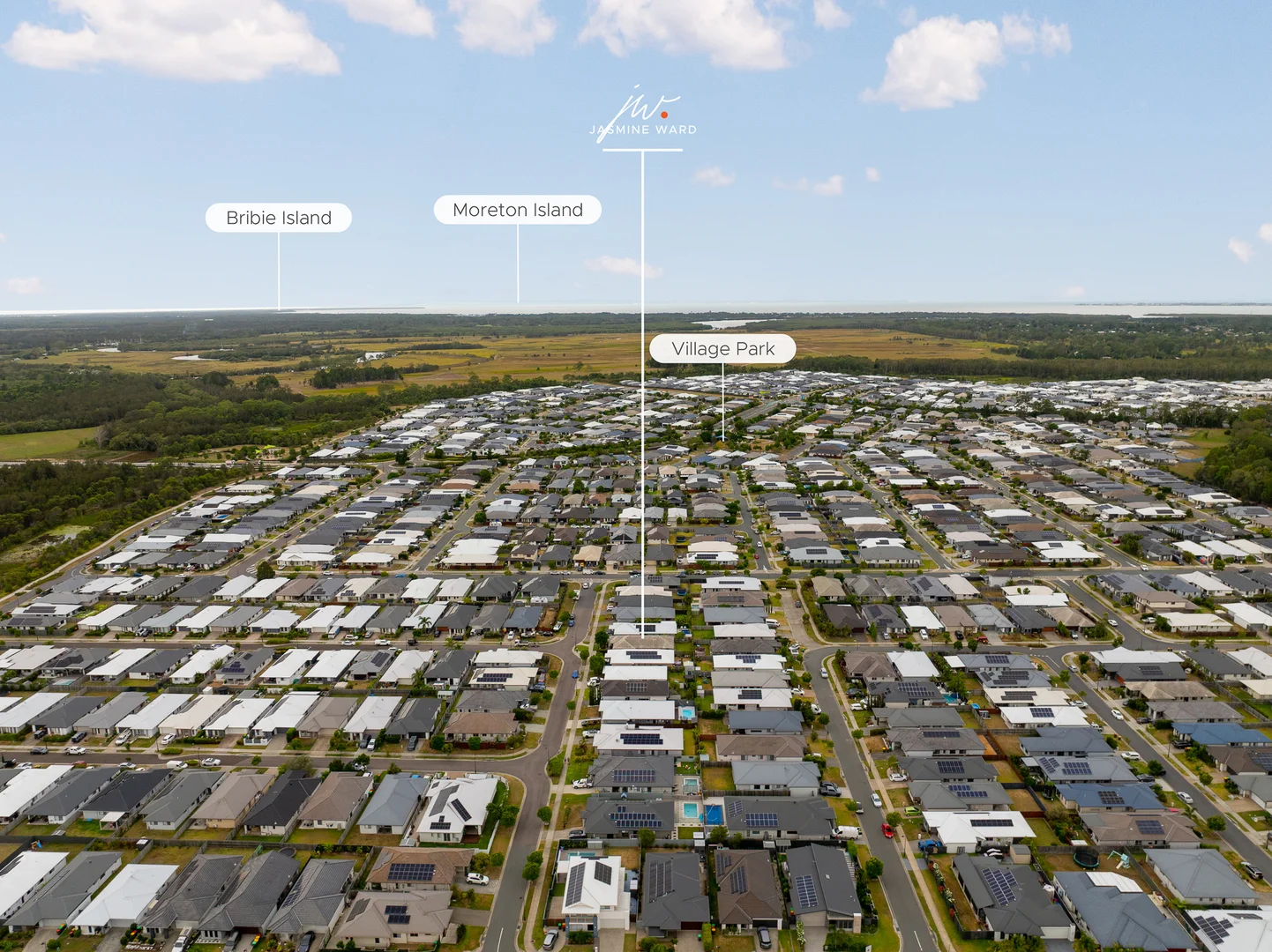Additional image 32 of 11 Musgrave Street, Burpengary East QLD 4505
