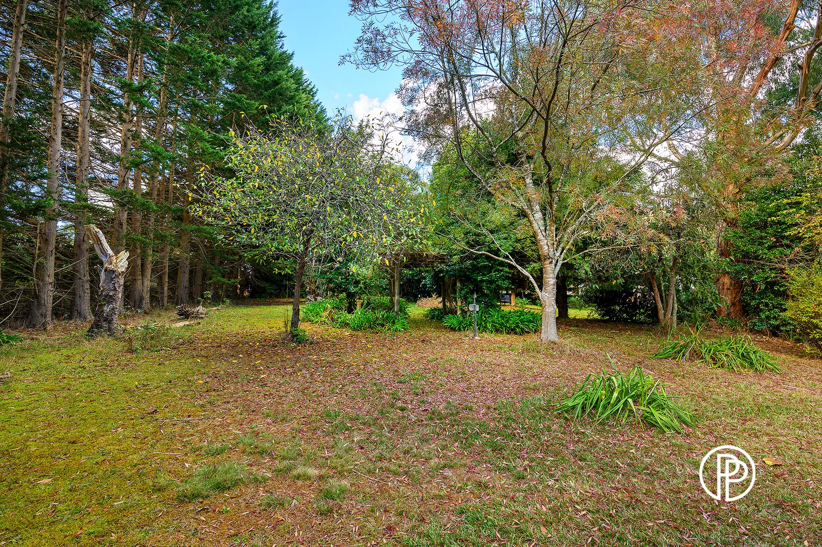 Additional image 6 of 40 Prices Road, Millgrove VIC 3799