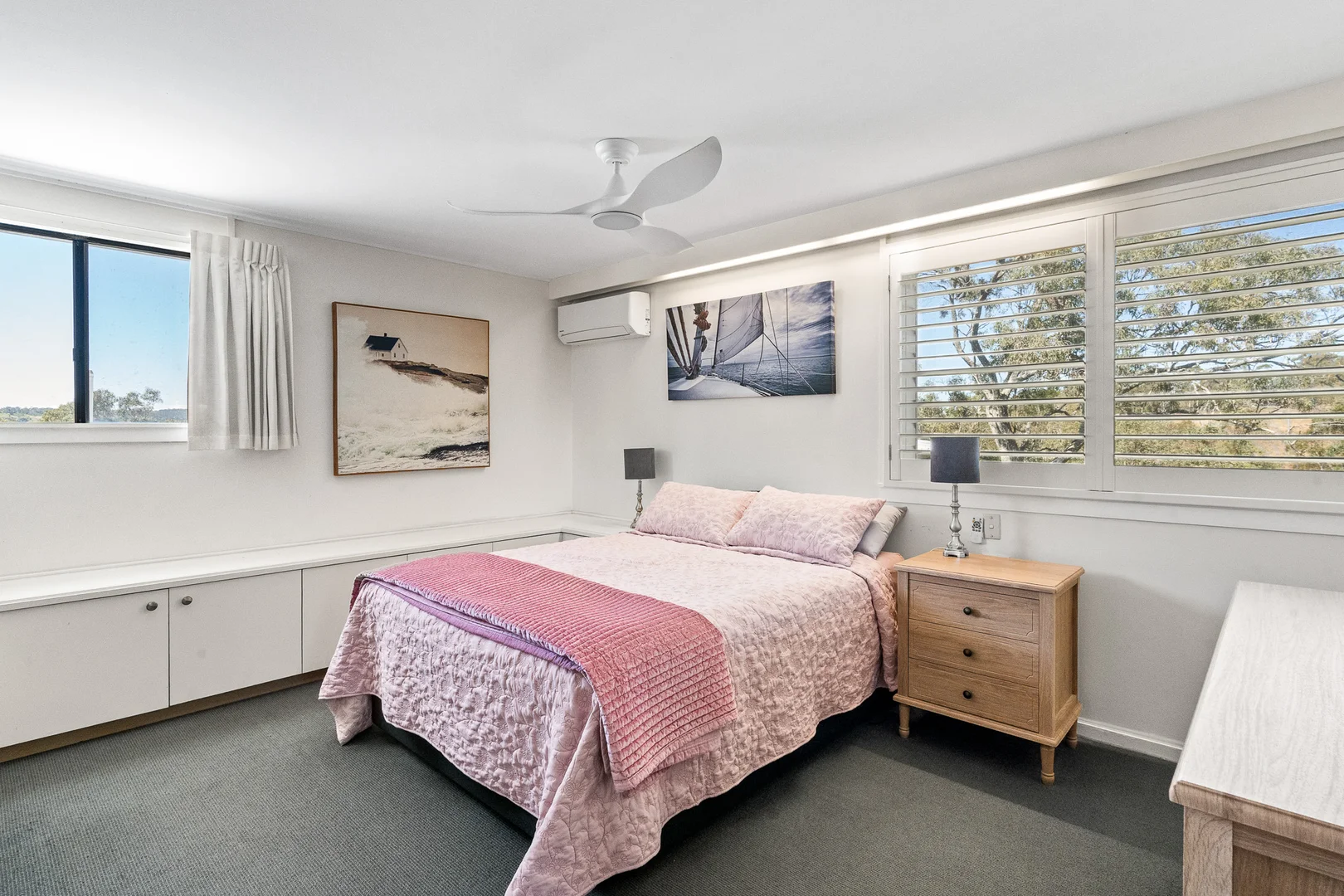 Additional image 7 of 232 Old Homebush Road, Gowrie Junction QLD 4352