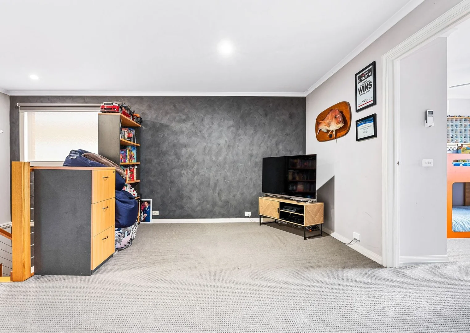 Additional image 10 of 2/173 Princes Highway, Werribee VIC 3030