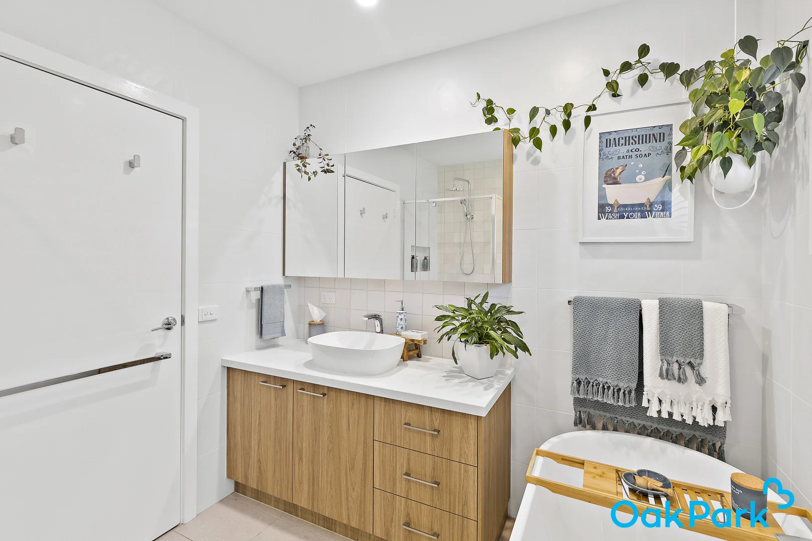 Additional image 21 of 99 Devereaux Street, Oak Park VIC 3046