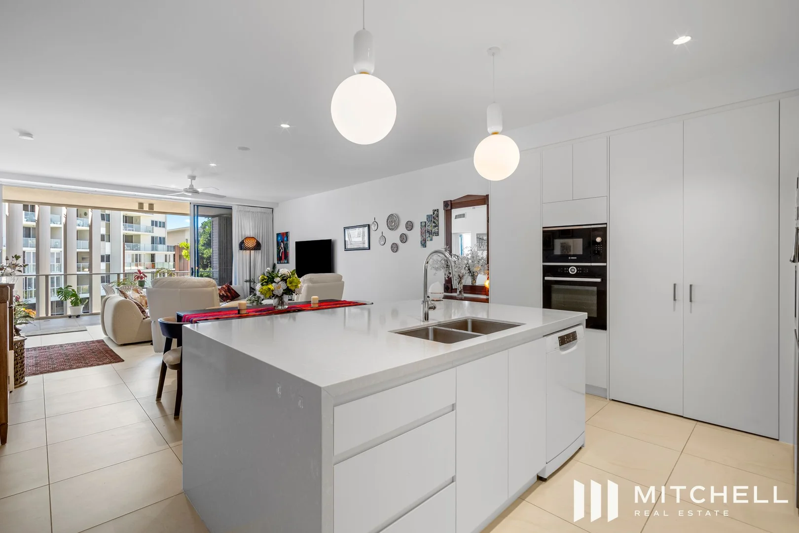 Additional image 5 of 114/93 Sheehan Avenue, Hope Island QLD 4212