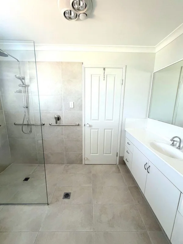 Additional image 5 of 66/66 Fantail Cpurt, Burpengary QLD 4505