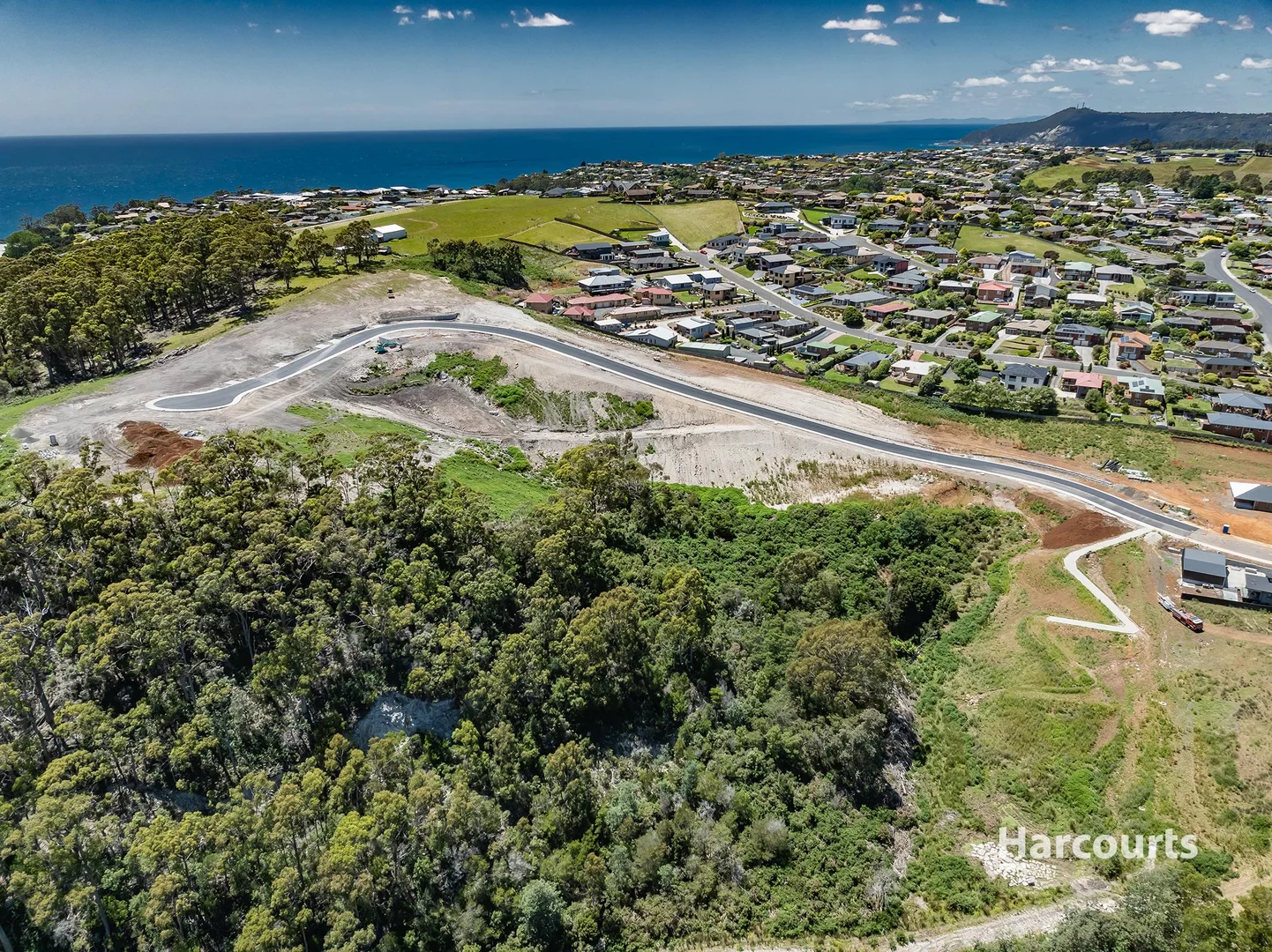 Additional image 9 of Lot 100 Janet Drive, Park Grove TAS 7320