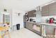 Additional image 13 of Latimer Close, Cambridge, Cambridgeshire