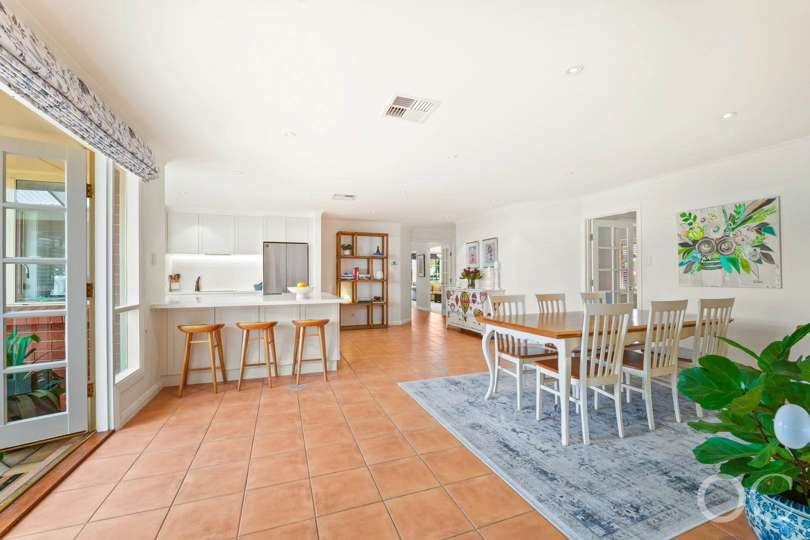 Additional image 4 of 13 Harvest Drive, McLaren Vale SA 5171