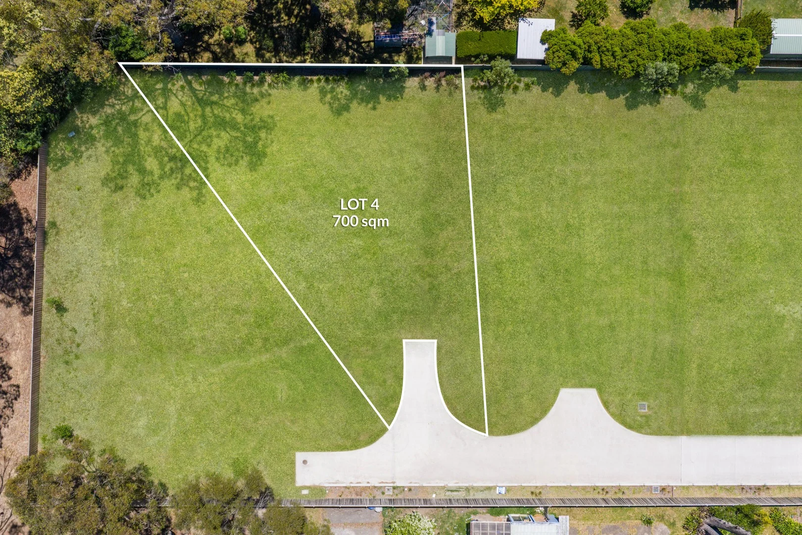 Additional image 4 of 9-11 Belmore street, Mittagong NSW 2575