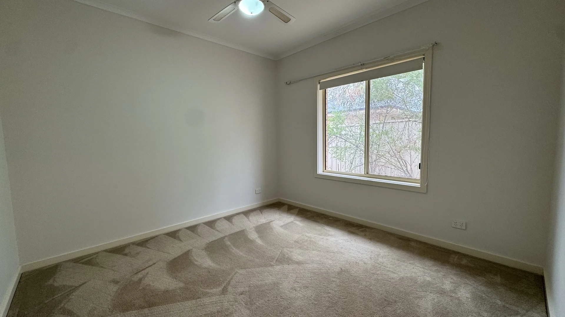 Additional image 16 of 20 Swainsona St, Roxby Downs SA 5725