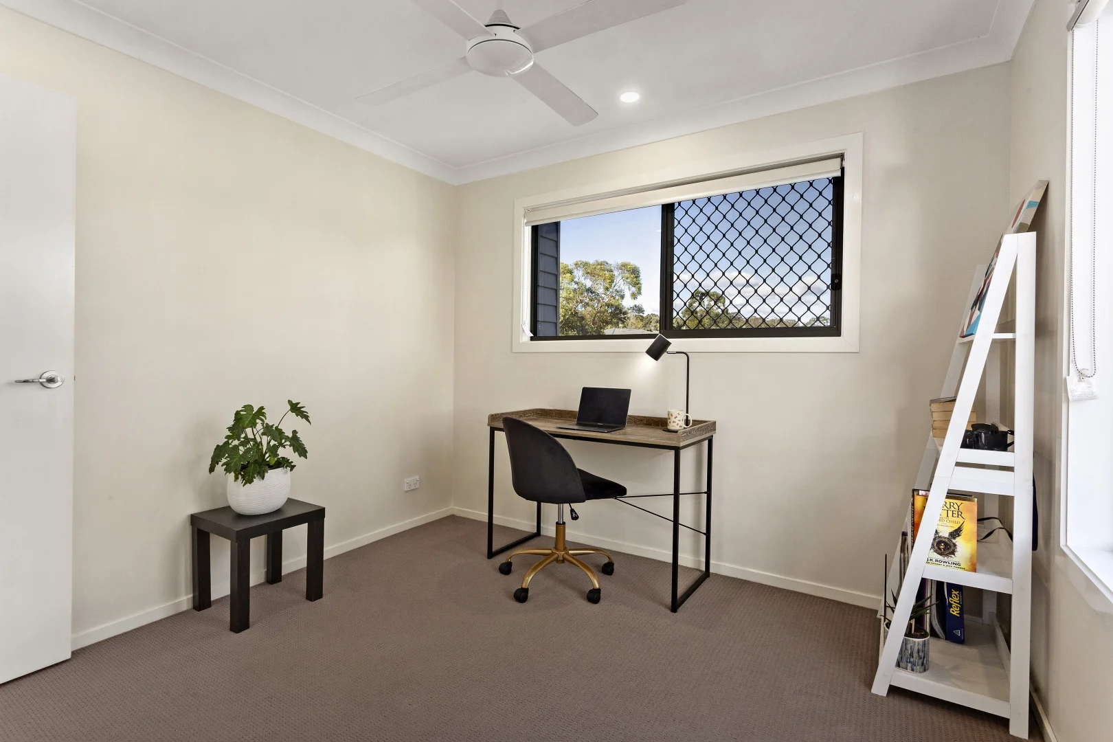 Additional image 13 of 1/152 Croudace Road, Elermore Vale NSW 2287