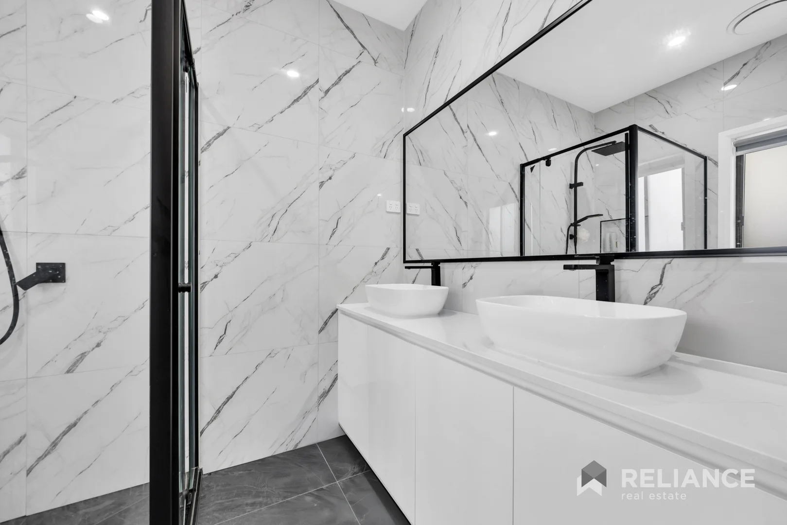 Additional image 12 of 5 Pollen Road, Tarneit VIC 3029