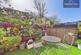 Additional image 18 of Coveway Avenue, Blackpool, FY3