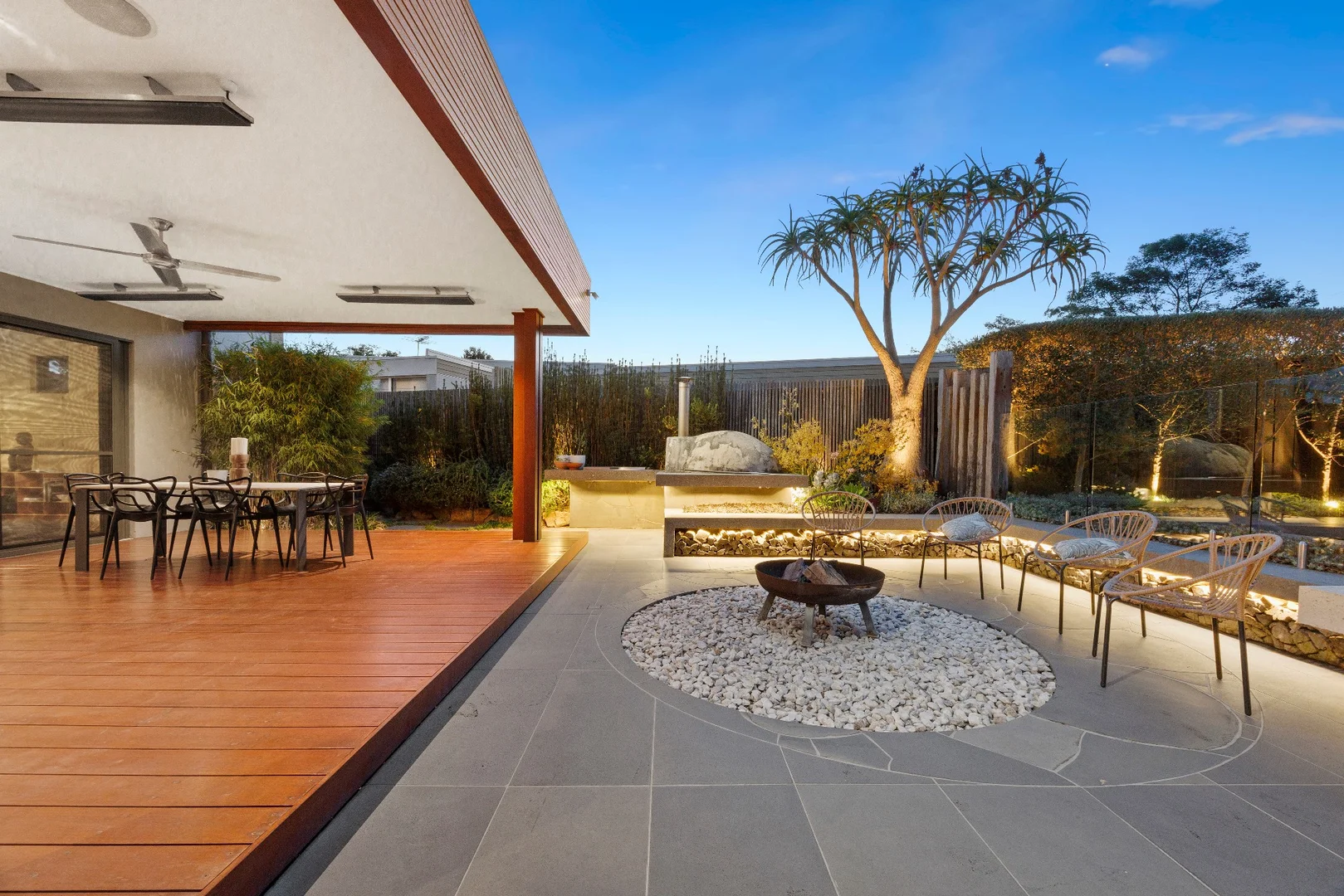 Additional image 27 of 14 Tallis Drive, Mornington VIC 3931