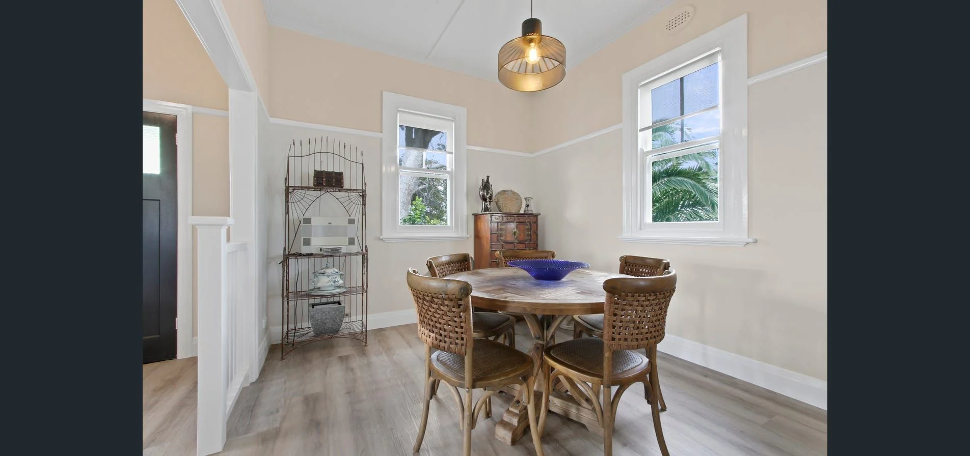 Additional image 8 of 5 PRINCES HIGHWAY, Lakes Entrance VIC 3909