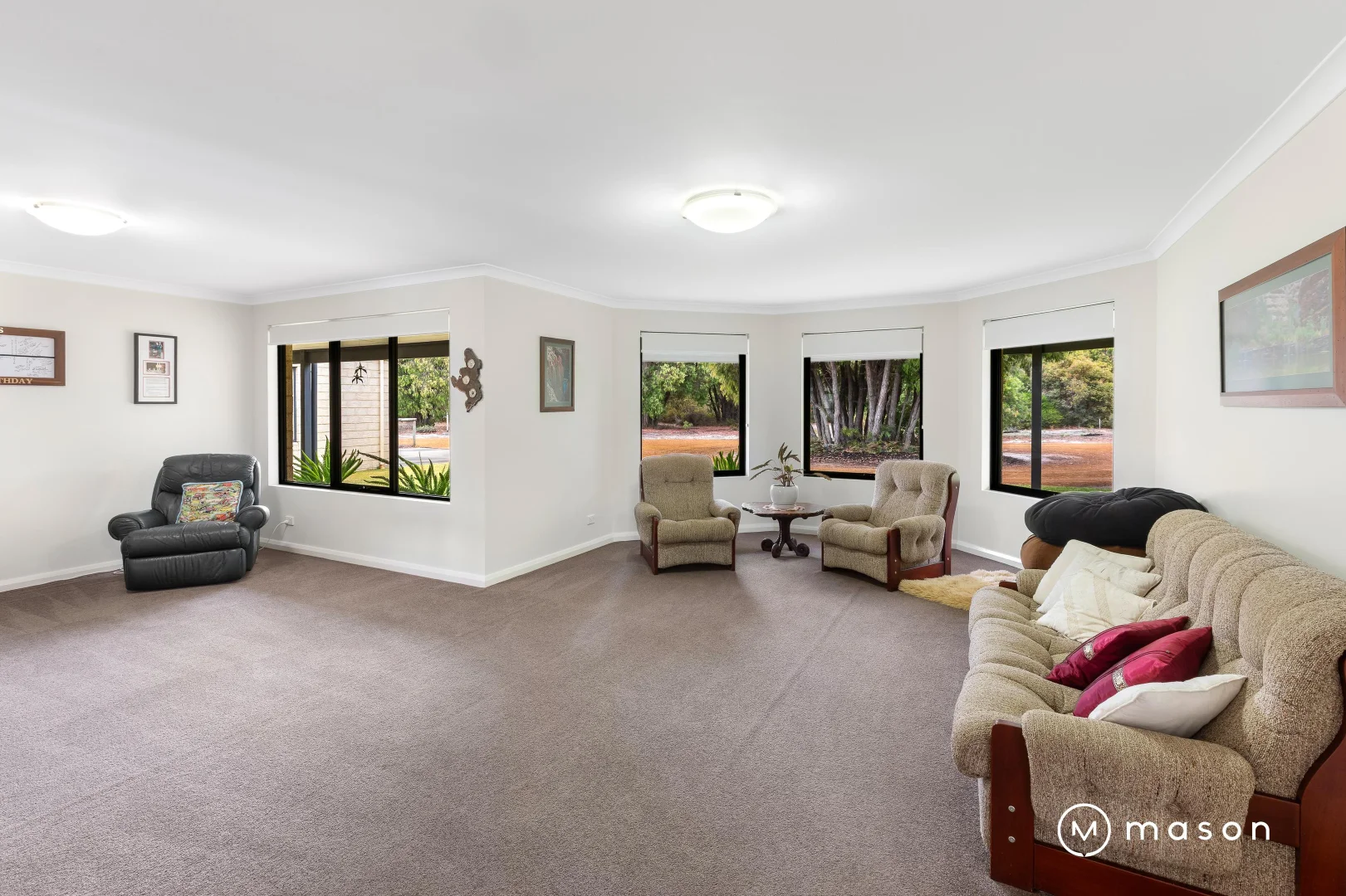 Additional image 16 of 831 Frenchman Bay Road, Big Grove WA 6330