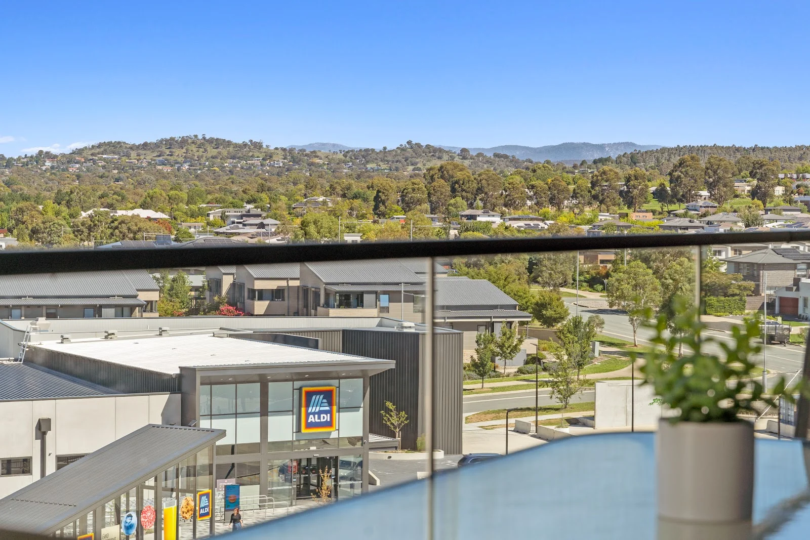 Additional image 16 of 504/76 Steve Irwin Avenue, Wright ACT 2611