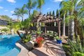 Additional image 46 of 36912 Silk Tree Ct, Winchester, CA, 92596
