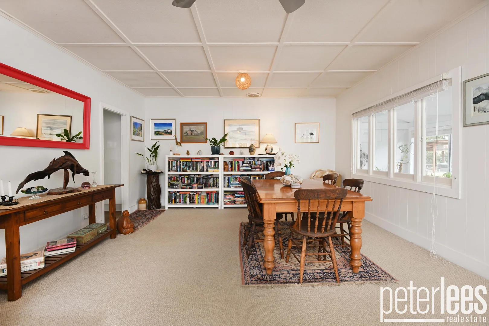 Additional image 8 of 205 Paper Beach Road, Swan Point TAS 7275