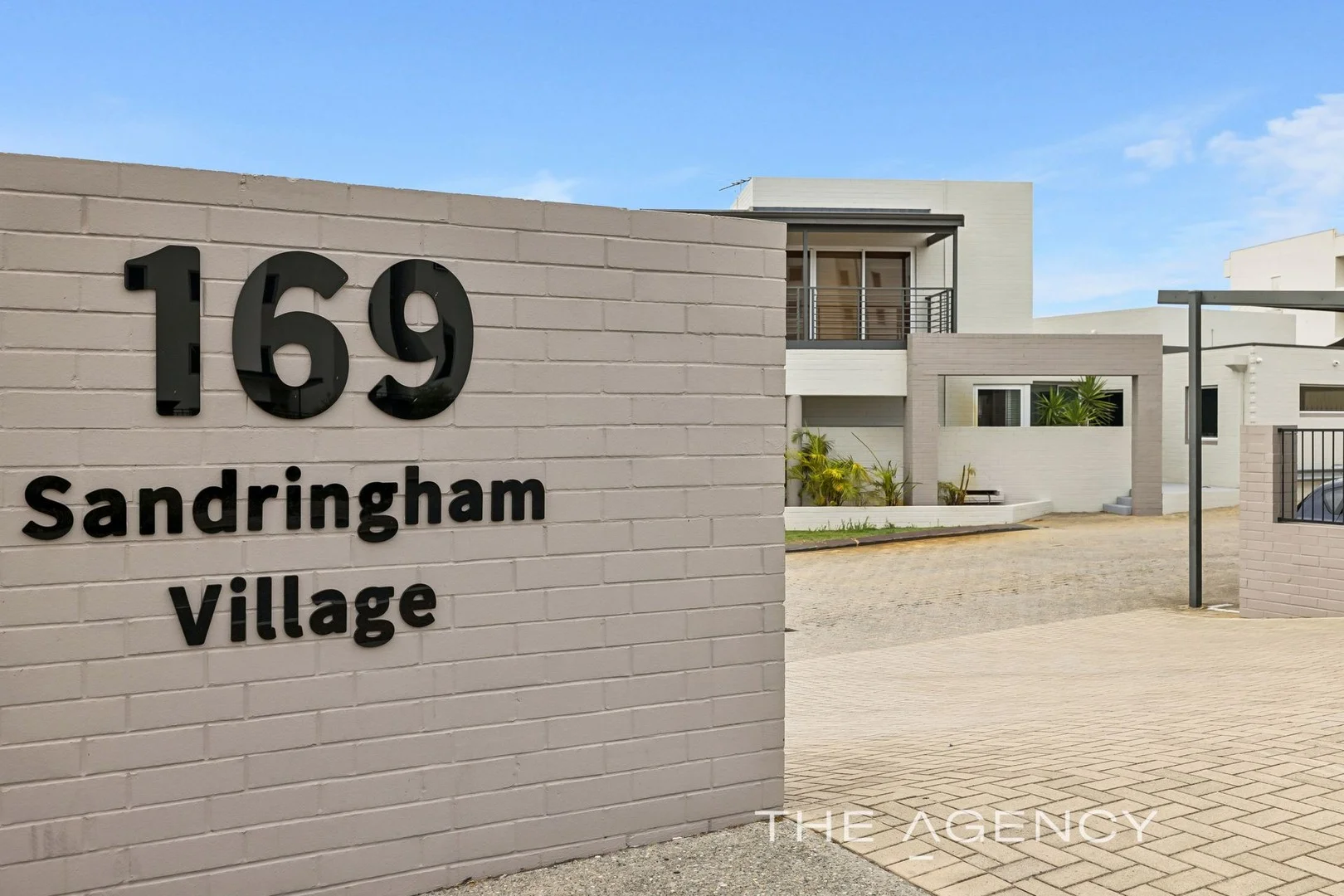 41/169 Great Eastern Highway, Belmont WA 6104