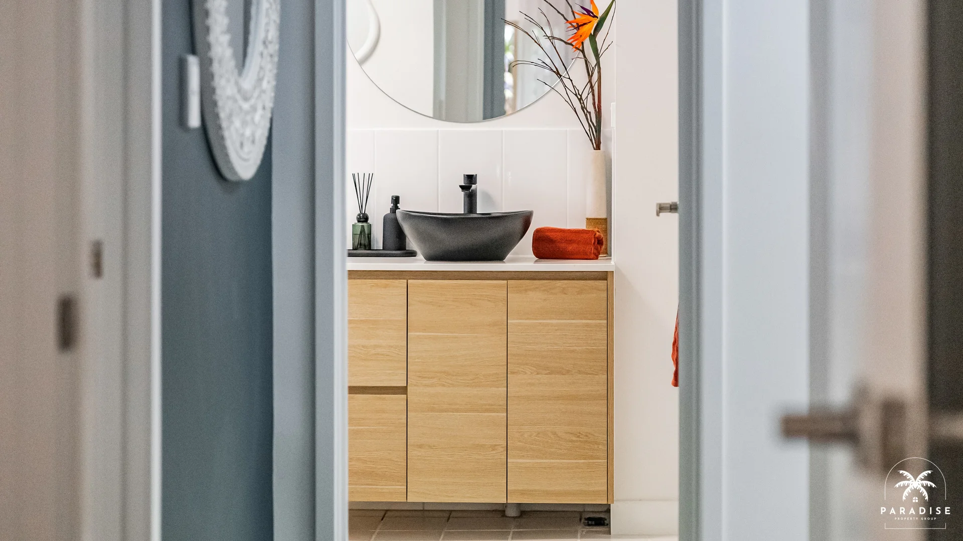 Additional image 21 of 2402/22-26 Clifton Road, Clifton Beach QLD 4879