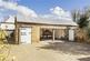 Additional image 16 of Westhorpe Lane, Byfield, Daventry, Northamptonshire, NN11
