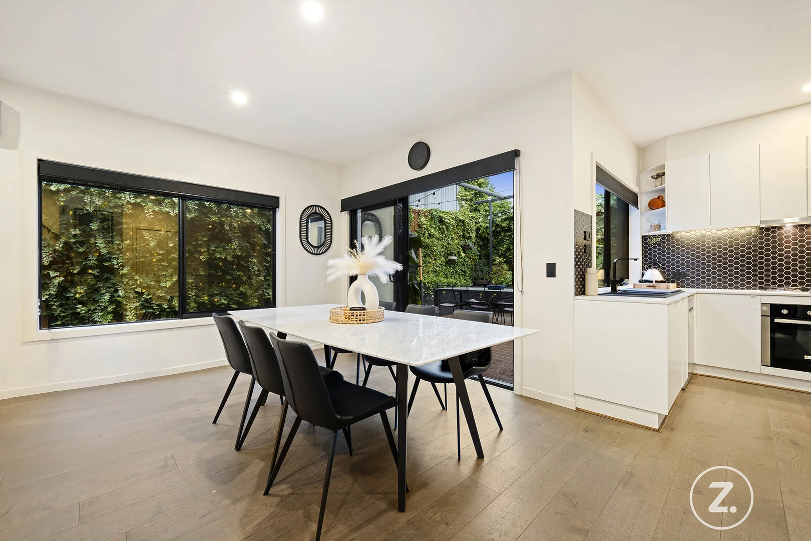 Additional image 7 of 4/169 Broadway Broadway, Reservoir VIC 3073