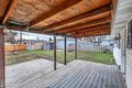 Additional image 40 of 710 E North Ave, Spokane, WA, 99207