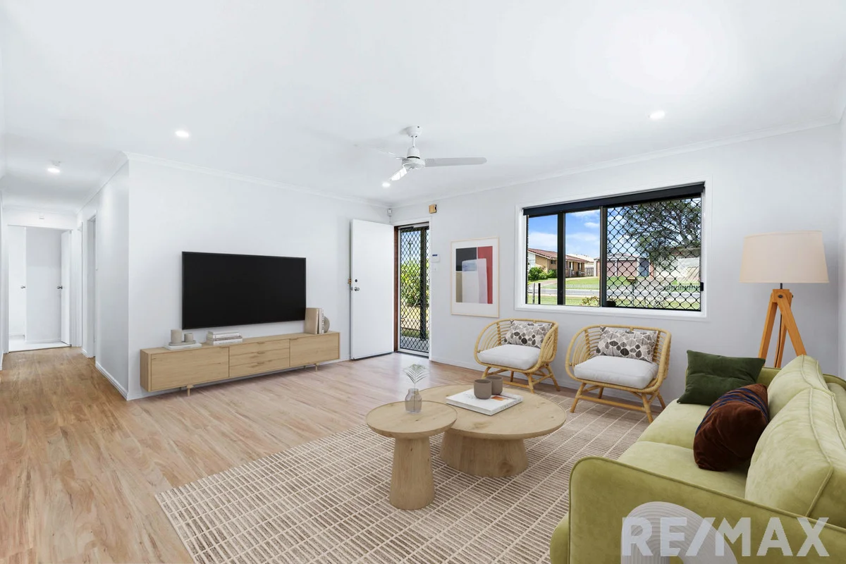 Additional image 3 of 66 Murphy Street, Point Vernon QLD 4655