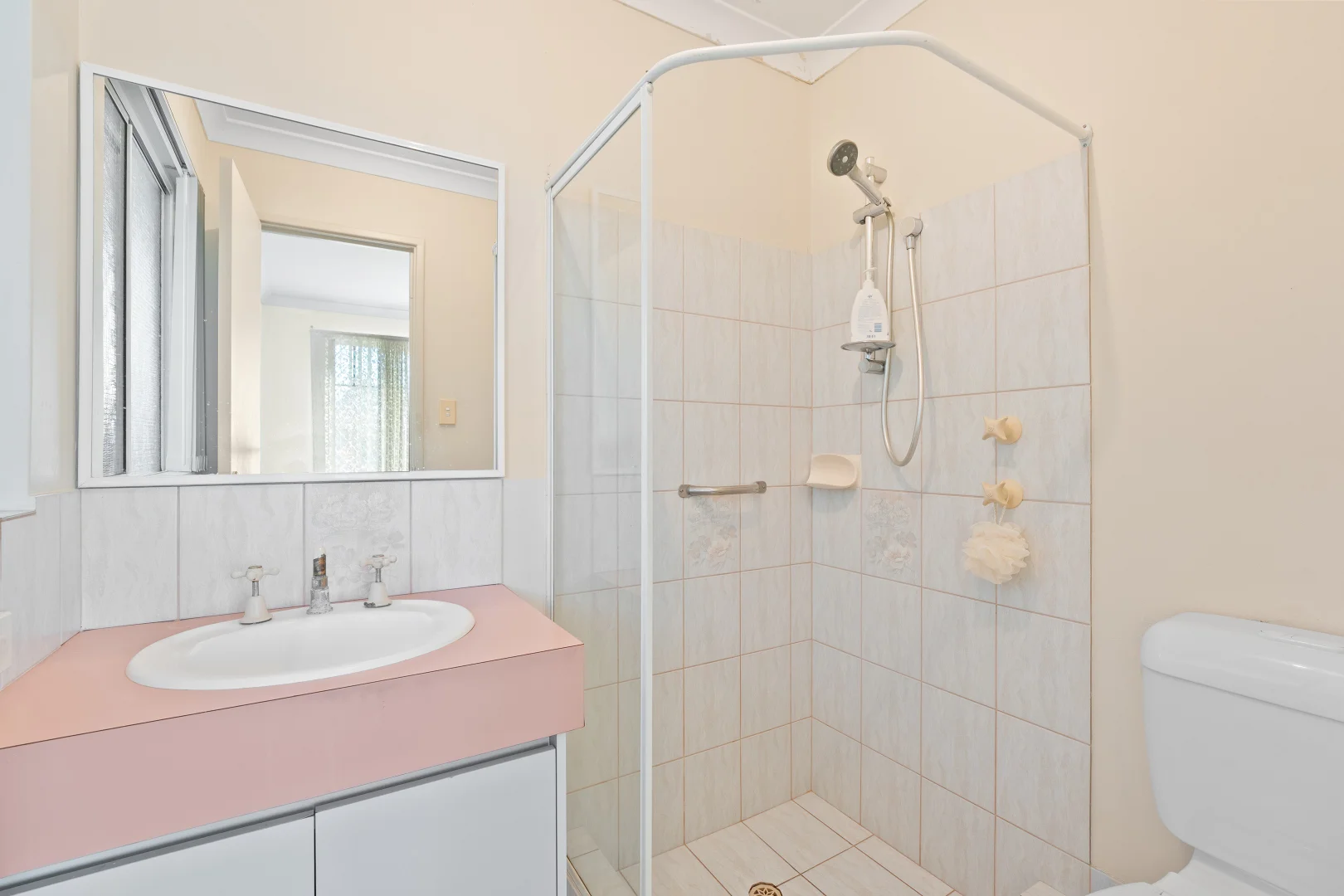 Additional image 6 of 13 Dundee Close, Warnbro WA 6169