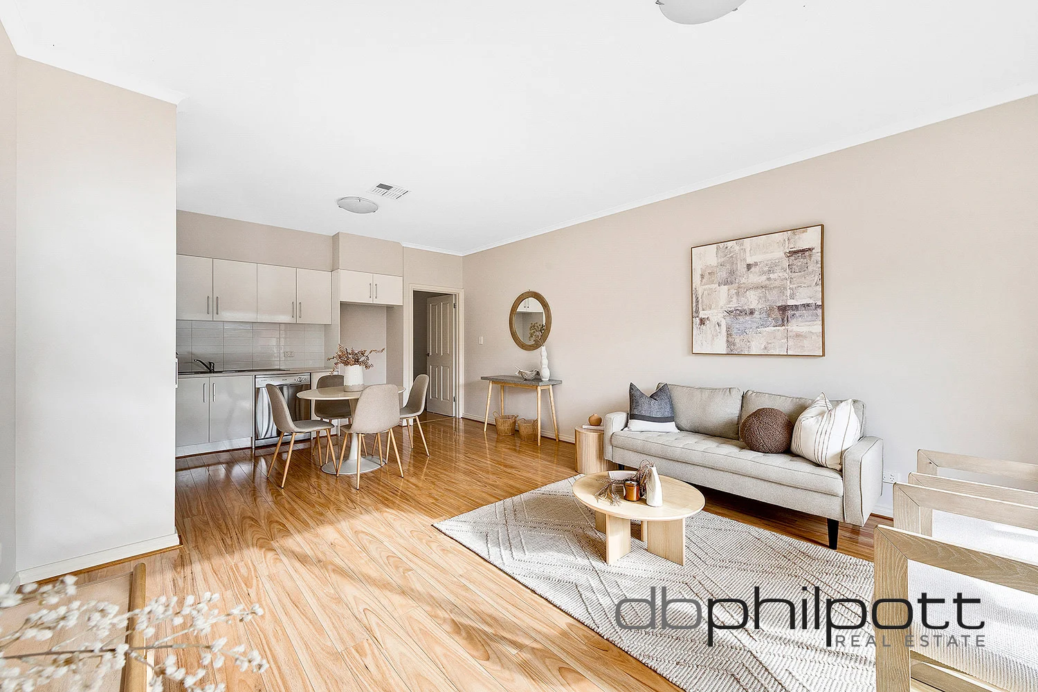 Additional image 12 of 3/160 Drayton Street, Bowden SA 5007