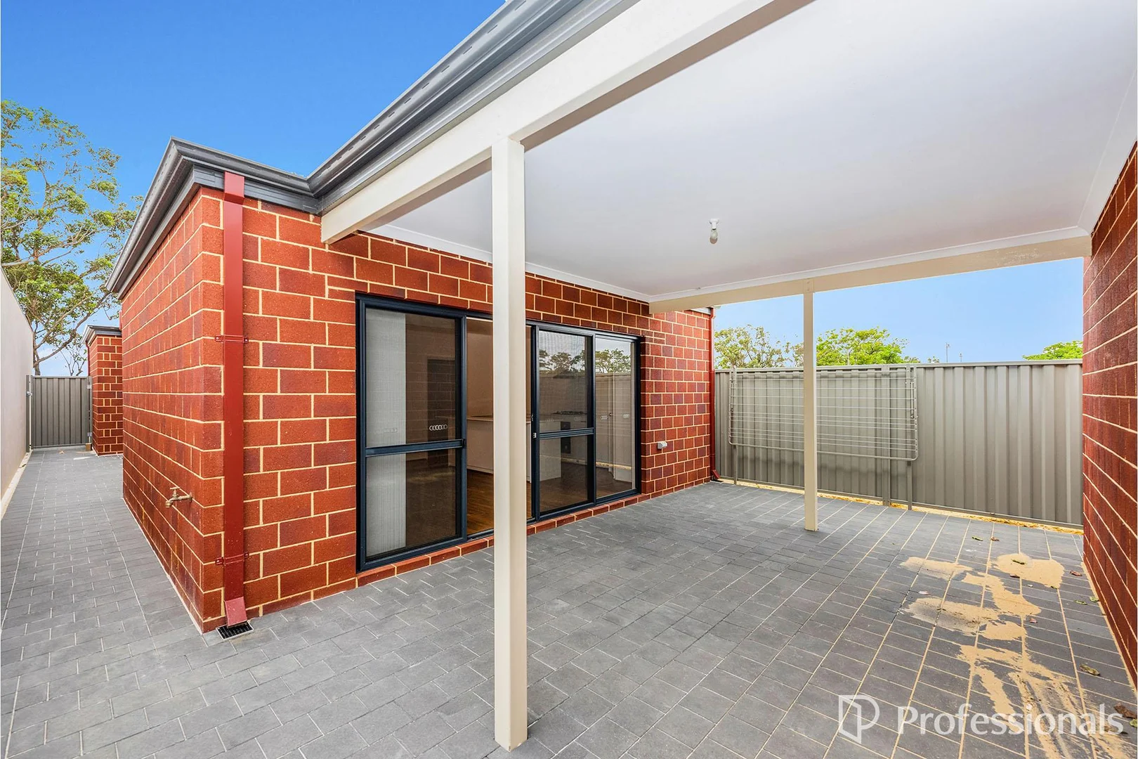 Additional image 5 of 55 Doley Road, Byford WA 6122