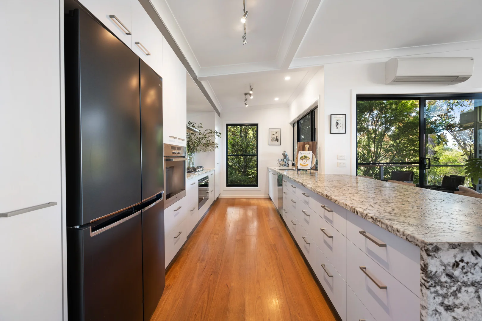 Additional image 7 of 5 Spring Gardens Court, Hunchy QLD 4555