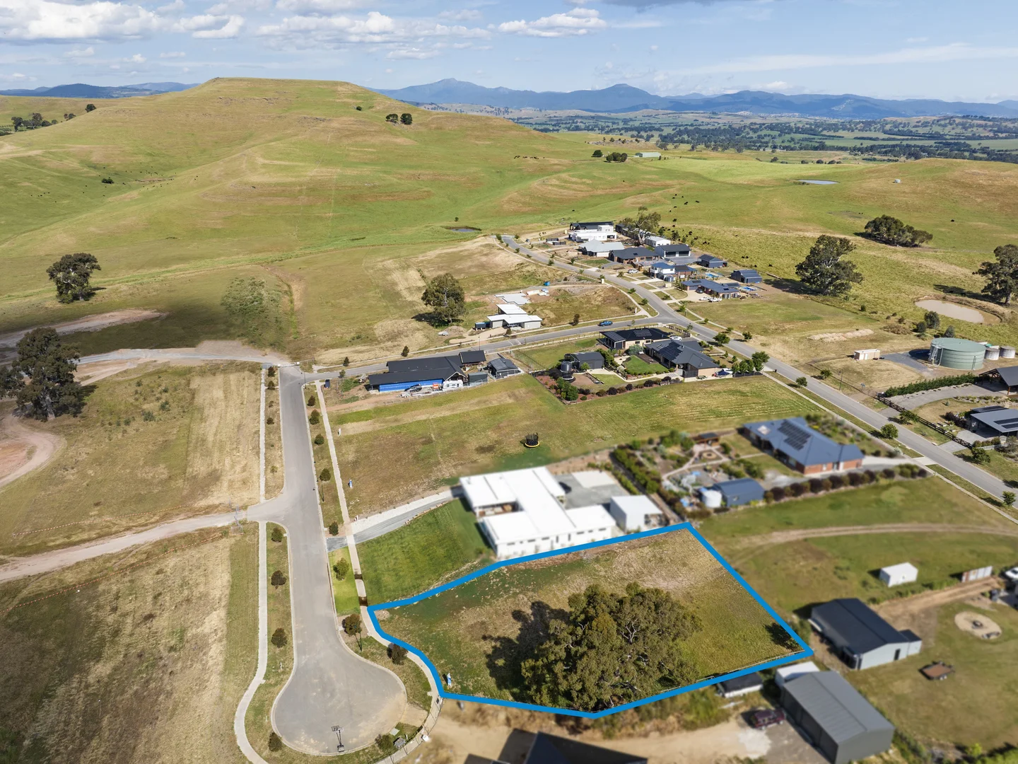 Additional image 3 of 23 Panorama Terrace, Mansfield VIC 3722