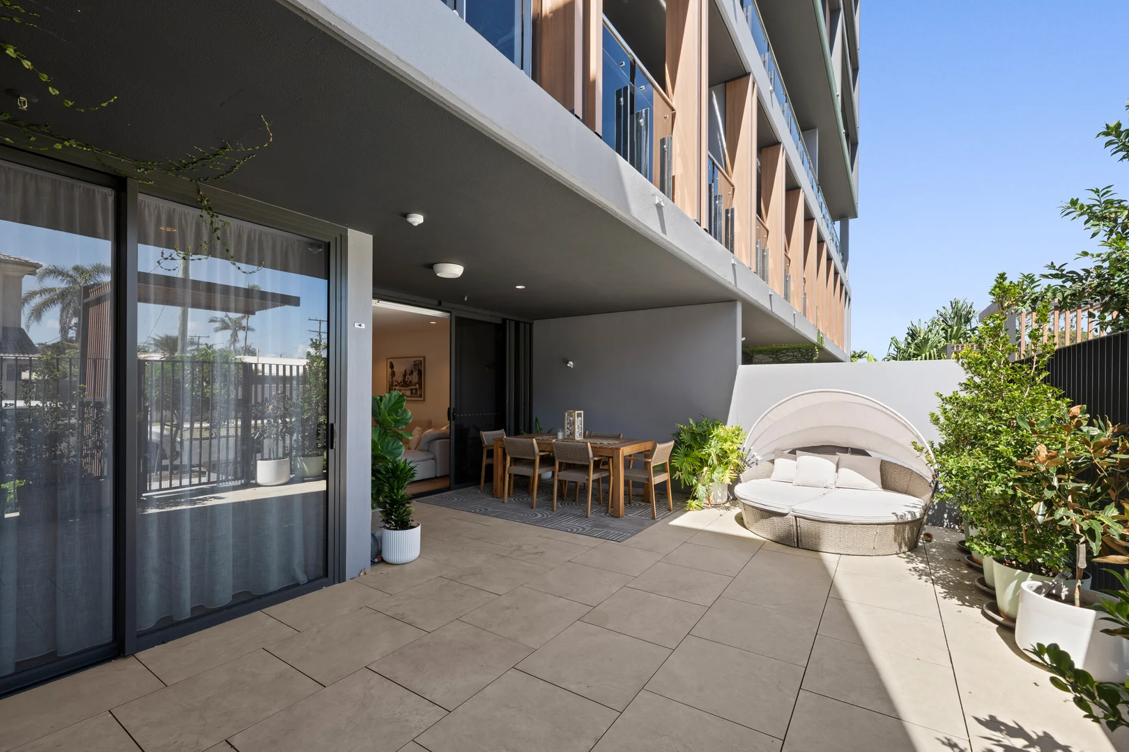 Additional image 16 of 106/84-85 Pacific Boulevard, Buddina QLD 4575